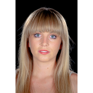 I met T'Lane through a session I shot for a friend of hers on Manhattan Beach. She was absolutely gorgeous and I was thrilled that she agreed to shoot with me.